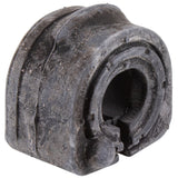 Focus Lager Stabilisator Gummilager Gummipuffer Hinten L oder R