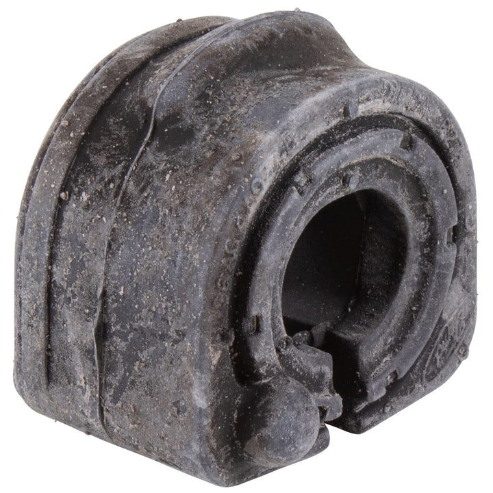 Focus Lager Stabilisator Gummilager Gummipuffer Hinten L oder R