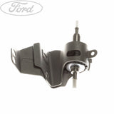 Original Ford Focus 1.6 TDCi Inline Ansaugpumpeneinheit 2012-2015 1761120