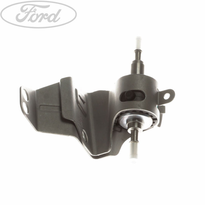 Original Ford Focus 1.6 TDCi Inline Ansaugpumpeneinheit 2012-2015 1761120