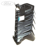 Original Ford Transit Spritzschutz 1747557