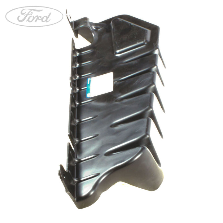 Original Ford Transit Spritzschutz 1747557