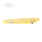 Original Ford Ranger/Transit Führungsbolzen 1753155