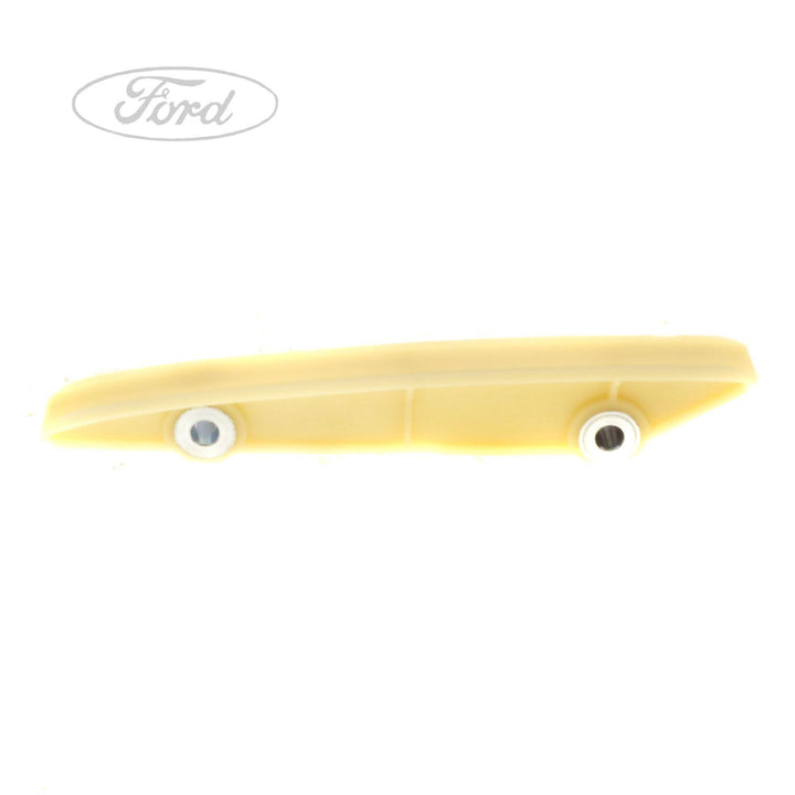 Original Ford Ranger/Transit Führungsbolzen 1753155