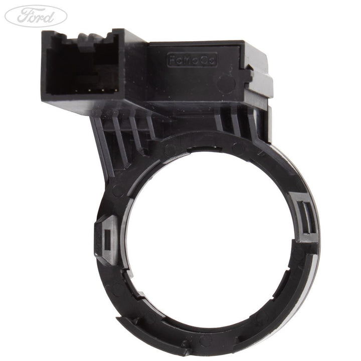 Ford Ranger TKE 2011-2023 Zündschalter-Transceiverring 1731297