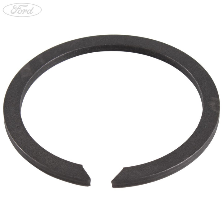 Original Ford Transit  6-Gang-Schaltgetriebe 3. & 4. Gang Sicherungsring 1489987