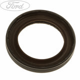 Original Ford Kurbelwellendichtring vorne 1102415