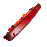 Original Ford Zusatzbremsleuchte - Ford Focus Turnier 2011-2020 2414651
