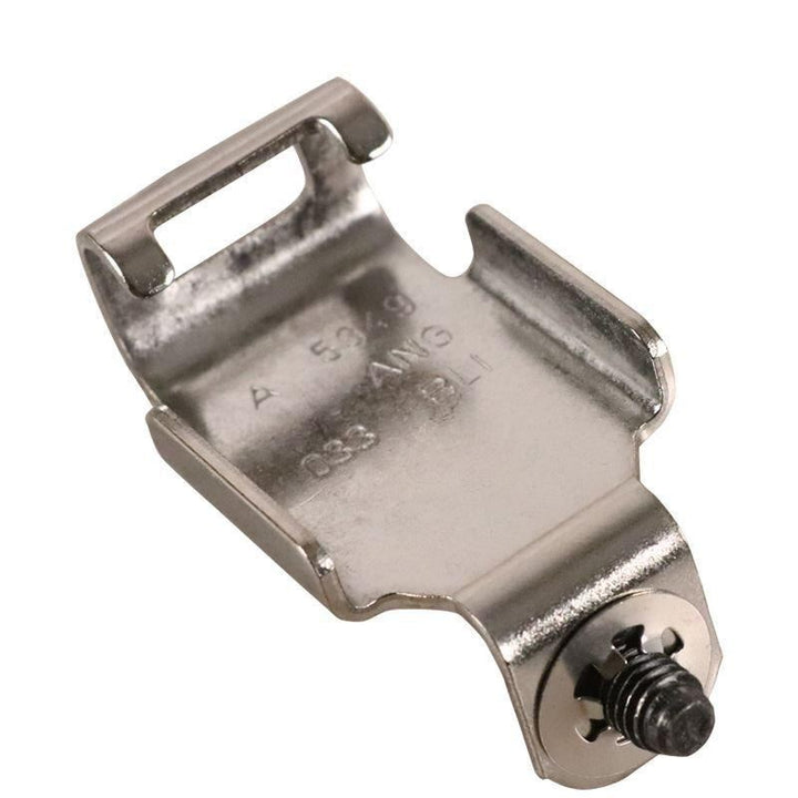 Original Ford B-Max Fahrer Sicheeitsgurt Halter vorne 2012-2017 1774380