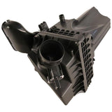 Original Ford LUFTfilter 2172796