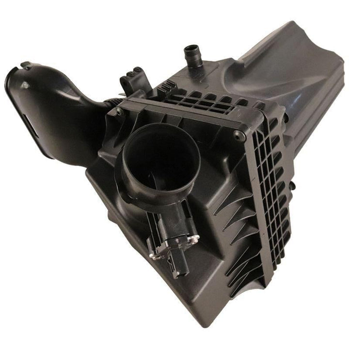 Original Ford LUFTfilter 2172796