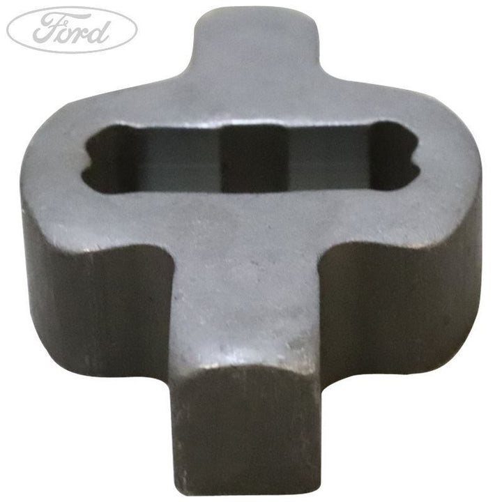 Original Ford Einspritzpumpendichtung 1892646