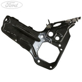 Original Ford Fiesta/Fusion 2002-2024 Batterie Konsole 1323751