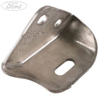 Original Ford Halterung Auspuffaufhängung 2.3L EcoBoost 1937803