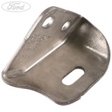 Original Ford Halterung Auspuffaufhängung 2.3L EcoBoost 1937803