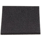 Focus rechts/ links Dichtungsband Schaumstoffpolster 2012-