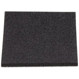 Focus rechts/ links Dichtungsband Schaumstoffpolster 2012-