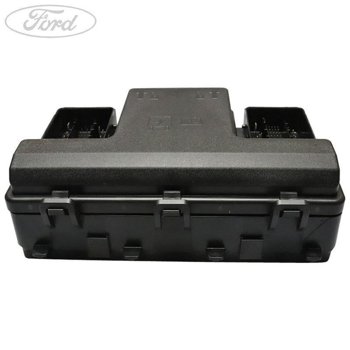 Sicherungskasten Sicherungsbox