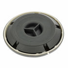 Original Ford Stecker – Bodengruppe 1672216