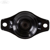 Original Ford S-MAX/Galaxy 2006-2015 Federbeinstützlager hinten 1437051