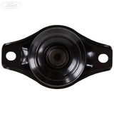 Original Ford S-MAX/Galaxy 2006-2015 Federbeinstützlager hinten 1437051