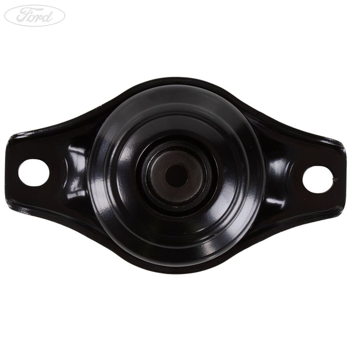 Original Ford S-MAX/Galaxy 2006-2015 Federbeinstützlager hinten 1437051
