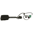 Original Ford KA+ vorne Gurtschloss 2016-2018 2283075