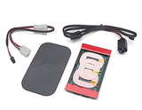 Ford Fiesta, Ranger & Ka ACV* Kabelloses Qi-Ladekit Universallösung