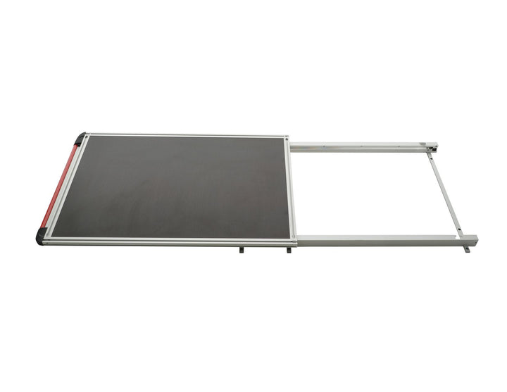 Original Ford Ranger ab 2022 Ausziehbare Ladefläche