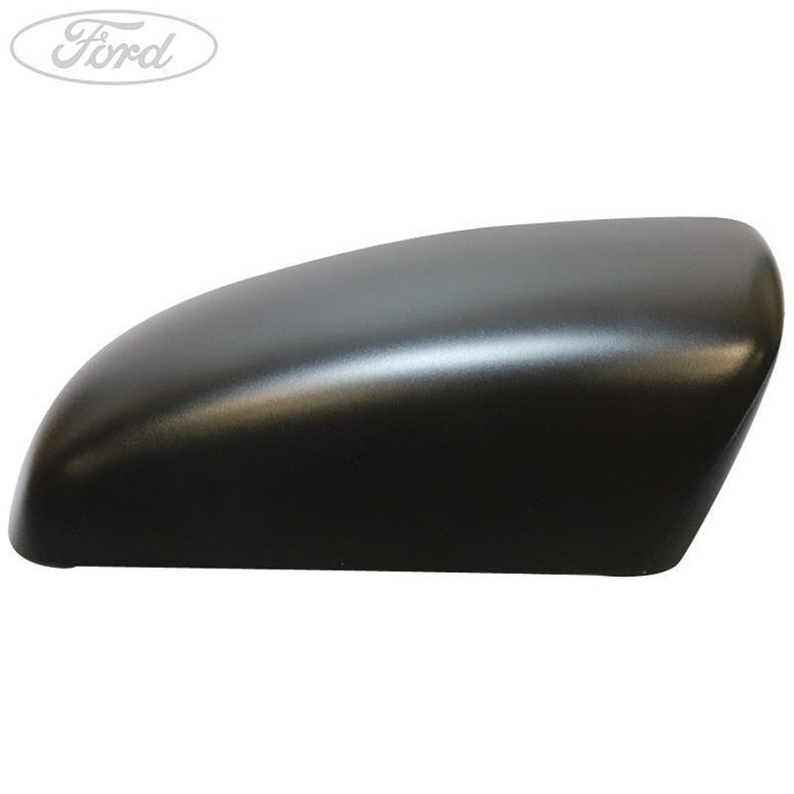 Original Ranger 2008-2012 Außenspiegelgehäuse links, Dunkelgrau
