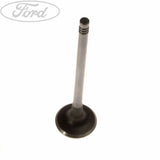 Original Ford Motoreinlassventil 1683701