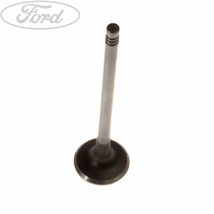 Original Ford Motoreinlassventil 1683701