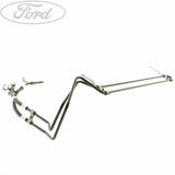 Original Ford Servolenkungsschlauch 5056232
