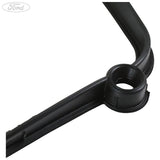 Duratorq TDCi Nockenwellenabdeckungsdichtung 09/2011-