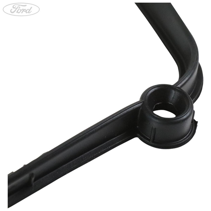 Duratorq TDCi Nockenwellenabdeckungsdichtung 09/2011-