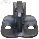 Original Ford Kuga 2012-2016 Schließdorn Türschloss Heckklappe 5247325
