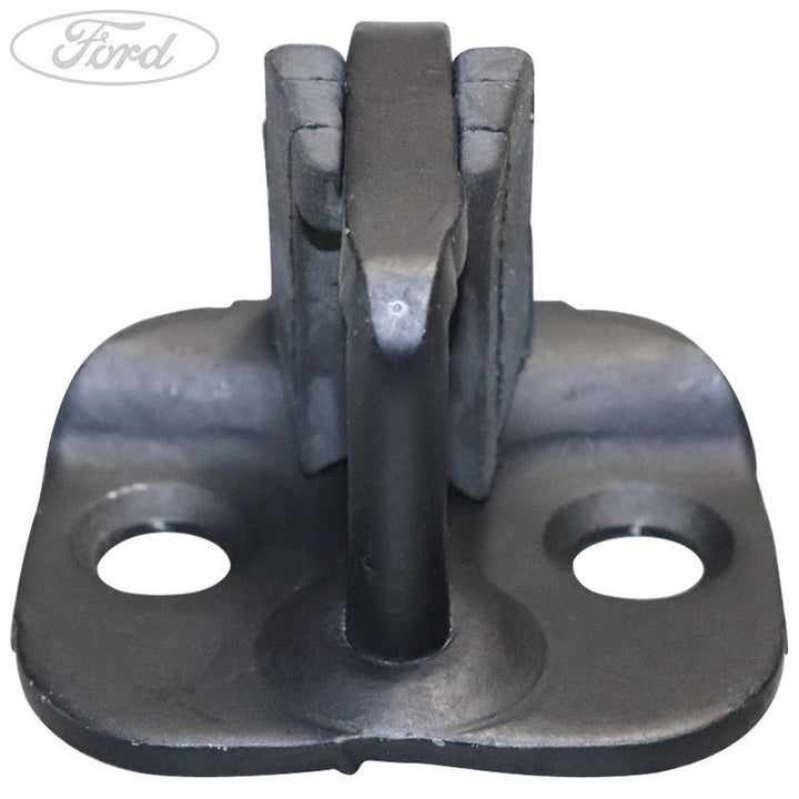 Original Ford Kuga 2012-2016 Schließdorn Türschloss Heckklappe 5247325