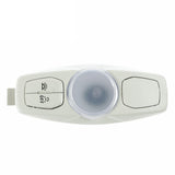 Original Ford C-Max Focus Innenraumleuchte 2038688