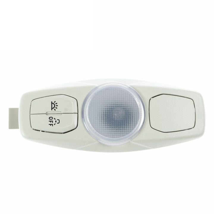 Original Ford C-Max Focus Innenraumleuchte 2038688