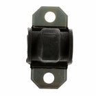 Original Ford Fiesta 2008-2012 Stabilisator Querlenker 1528314