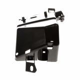 Original Ford KA-Sicherungsverteilergehäuse 2008-2016 1633889