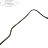 Original Ford Ausgleichsbehälter Schlauch 1869026