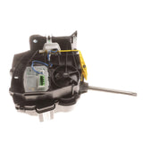 Original Ford Wählhebelgehäuse 2138260
