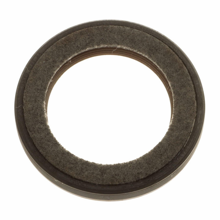Original Ford Kurbelwellendichtring vorne 1102415