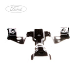 Original Ford Fiesta 2008-2012 Motorhaubenschloss Halterung 1772168