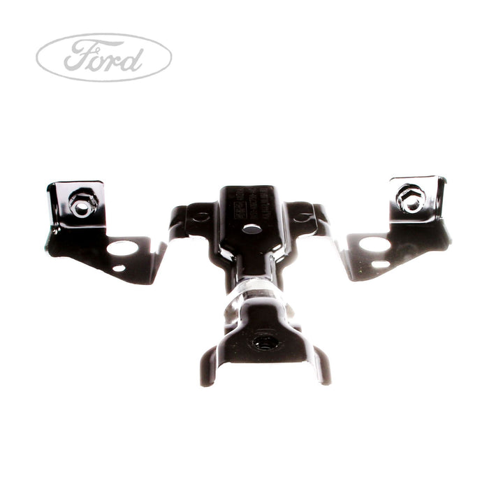 Original Ford Fiesta 2008-2012 Motorhaubenschloss Halterung 1772168