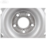 Original Ford Transit Connect ab 2002 15