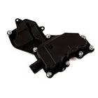 Ford 2015–2019 1.5 EcoBoost GTDi 120/180 PS Ölabscheider 1863698