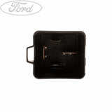 Original Ford Relais (70 Amp) Arbeitsstrom 1030234