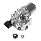 Scheibenwischer Motor